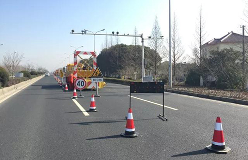 1561632258284.jpg 1561632258284.jpg