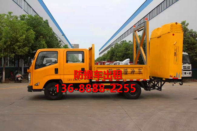 b5276f07cb5e11f24bf5ba327fe55805(1).jpg b5276f07cb5e11f24bf5ba327fe55805(1).jpg