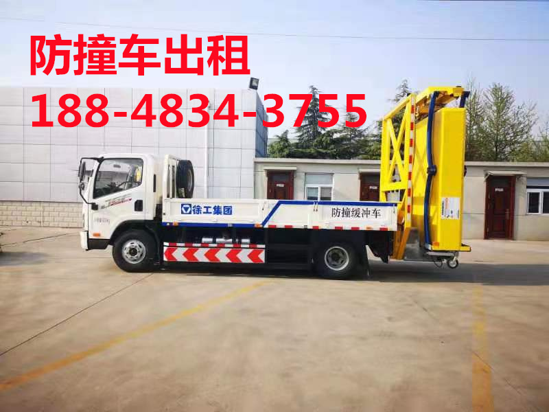 59574d30cf6f19316132a86a8210a53.jpg 59574d30cf6f19316132a86a8210a53.jpg