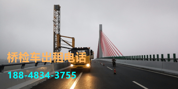 6a0e73c6530a605cb78a2acdabe9b2a.jpg 6a0e73c6530a605cb78a2acdabe9b2a.jpg