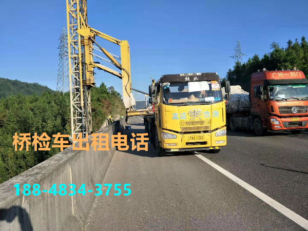 4a5ada4745ce4ccb94a9d71ecf37937.jpg 4a5ada4745ce4ccb94a9d71ecf37937.jpg