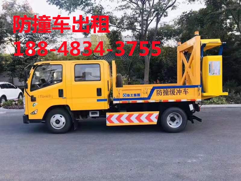 1623f1ba084701a8628d43e991db816.jpg 1623f1ba084701a8628d43e991db816.jpg