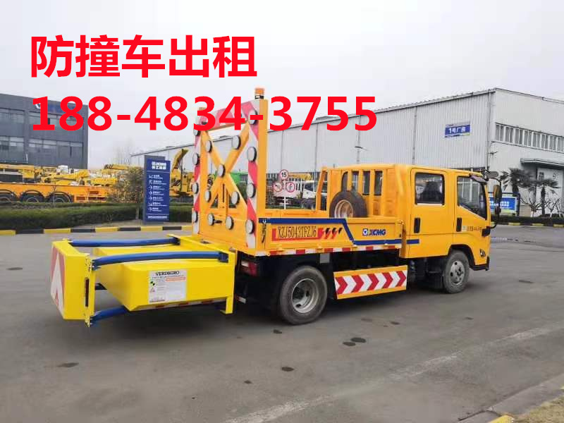 210a92ce3e52a88eeebf0bc2c9a2b00.jpg 210a92ce3e52a88eeebf0bc2c9a2b00.jpg