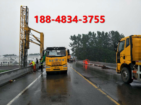 a6f1b7b1ab50af804c163c5ec83ef5a.jpg a6f1b7b1ab50af804c163c5ec83ef5a.jpg