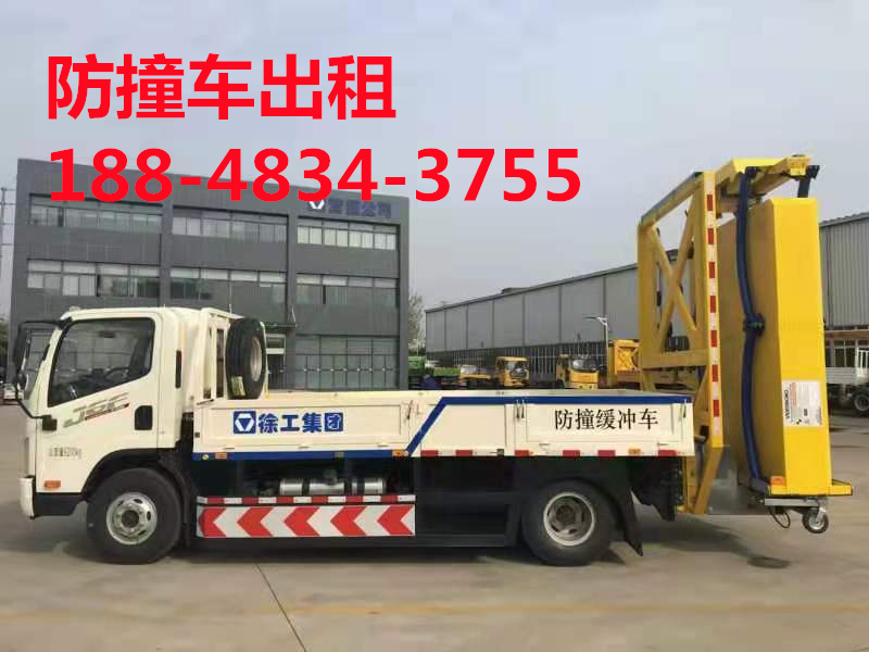 a021d3be304aad47811c9e48d8a632e.jpg a021d3be304aad47811c9e48d8a632e.jpg