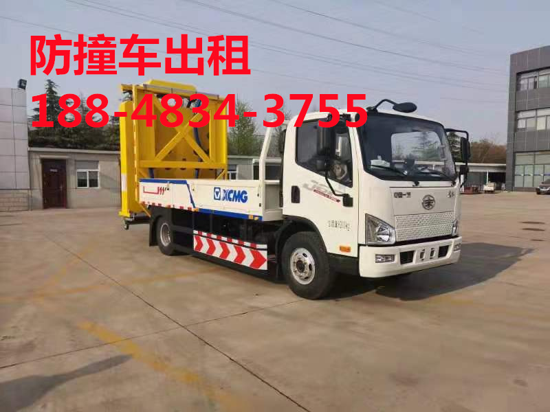 f64cb083e2a65ef292d3c8c32b8740c.jpg f64cb083e2a65ef292d3c8c32b8740c.jpg